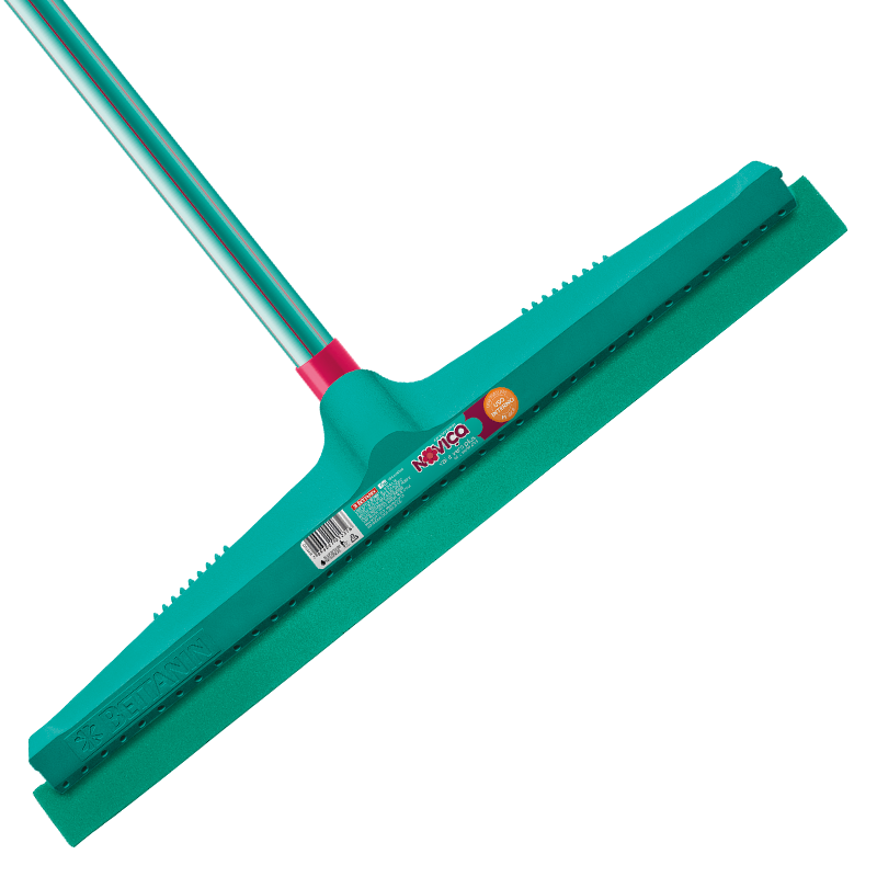 RODO NOVIÇA VAI E VEM MÉDIO