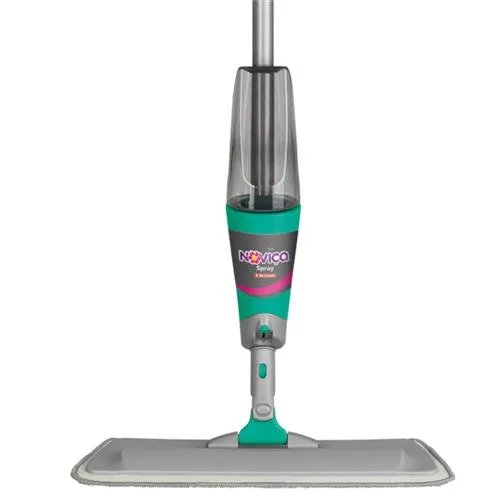 MOP SPRAY NOVIÇA