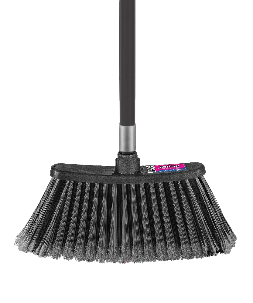 VASSOURA MULTIUSO JEITOSA