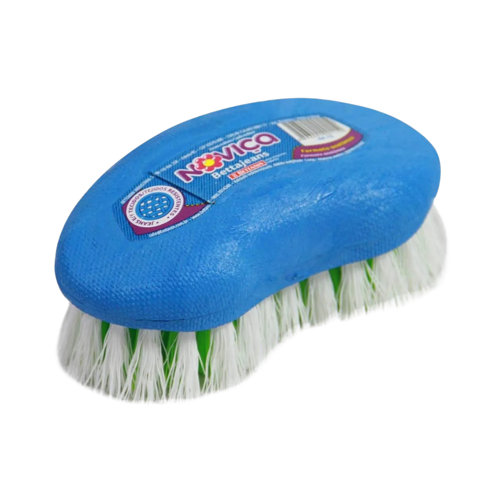 ESCOVA NOVIÇA BETTAJEANS