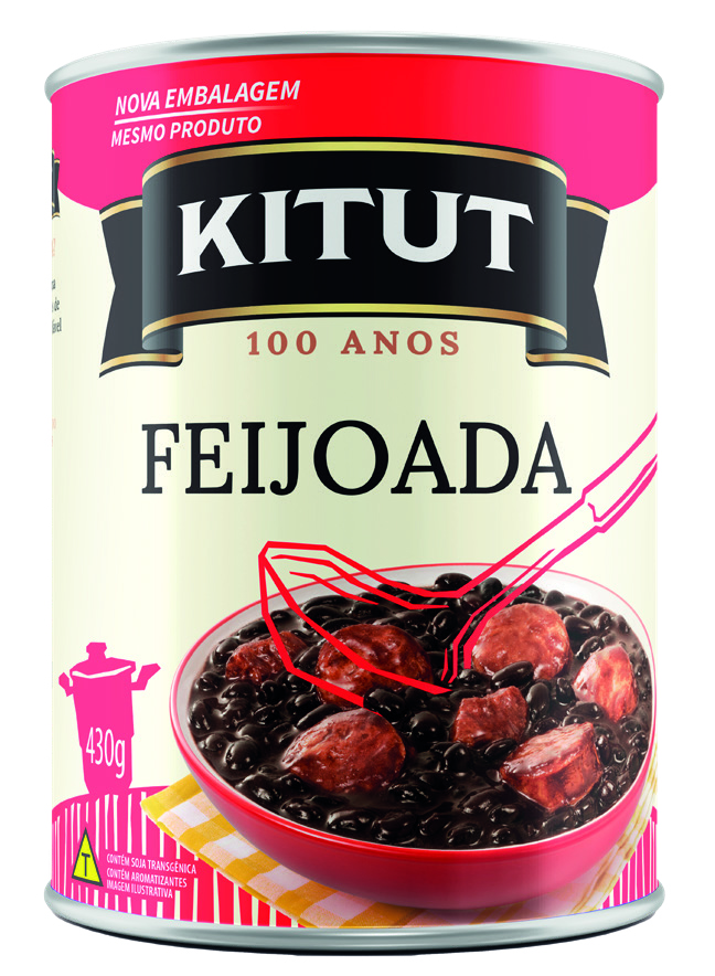 FEIJOADA 430GR CIL LIT EZO NECK KITUT  3