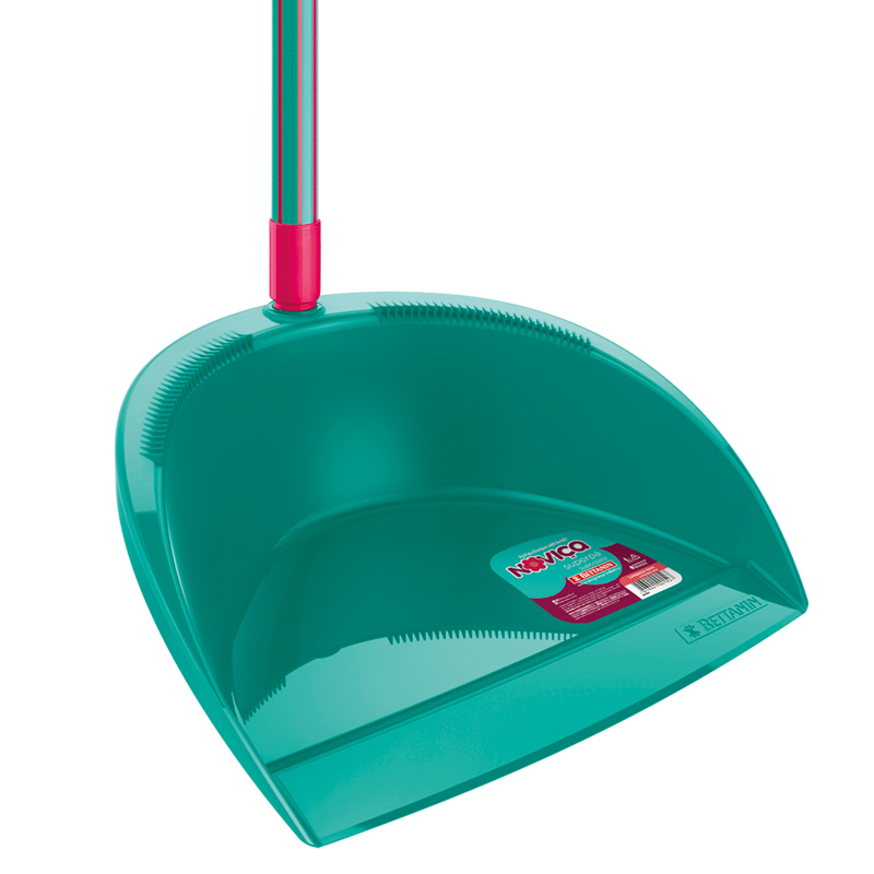 SUPER PÁ NOVIÇA COM CABO