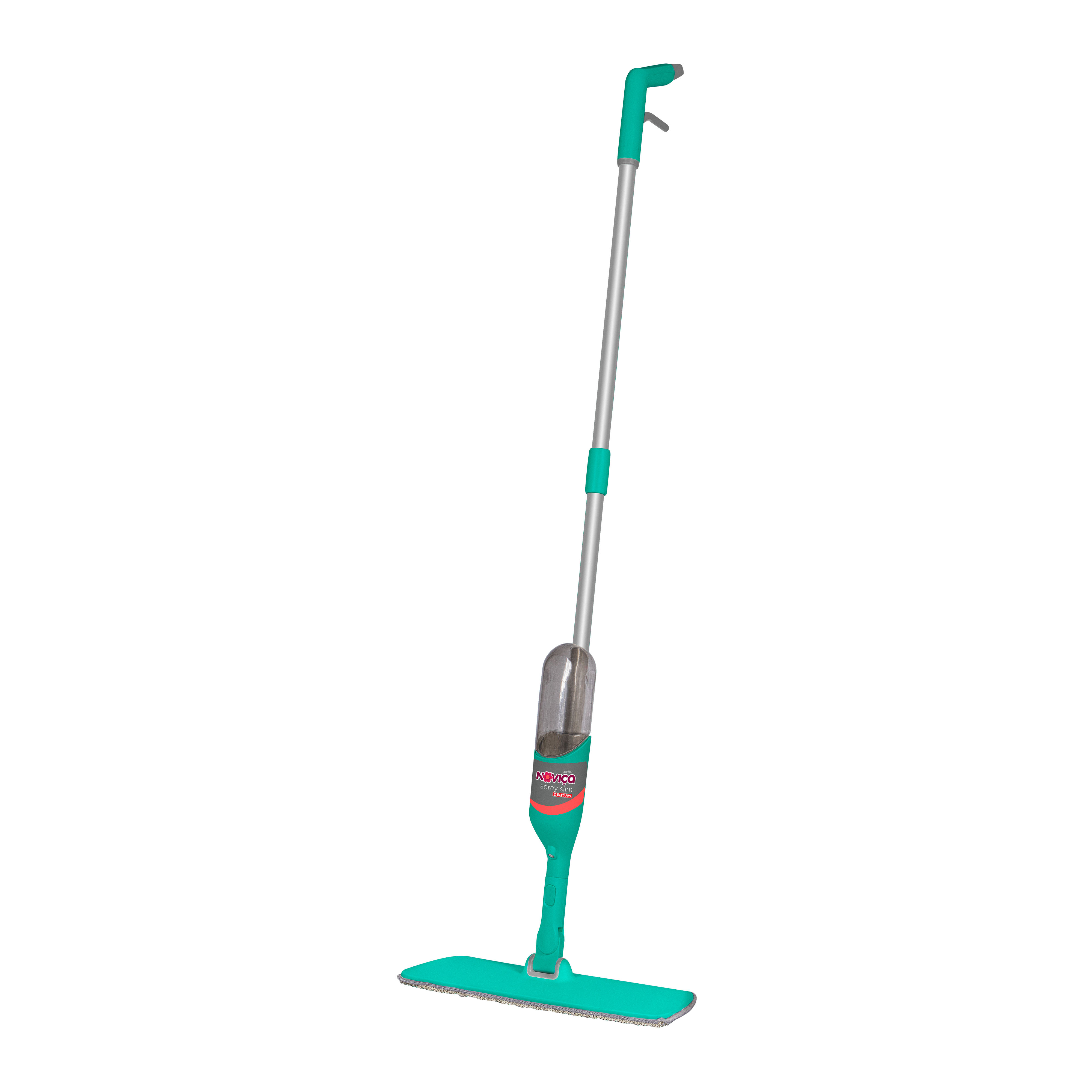 *MOP NOVIÇA SPRAY SLIM