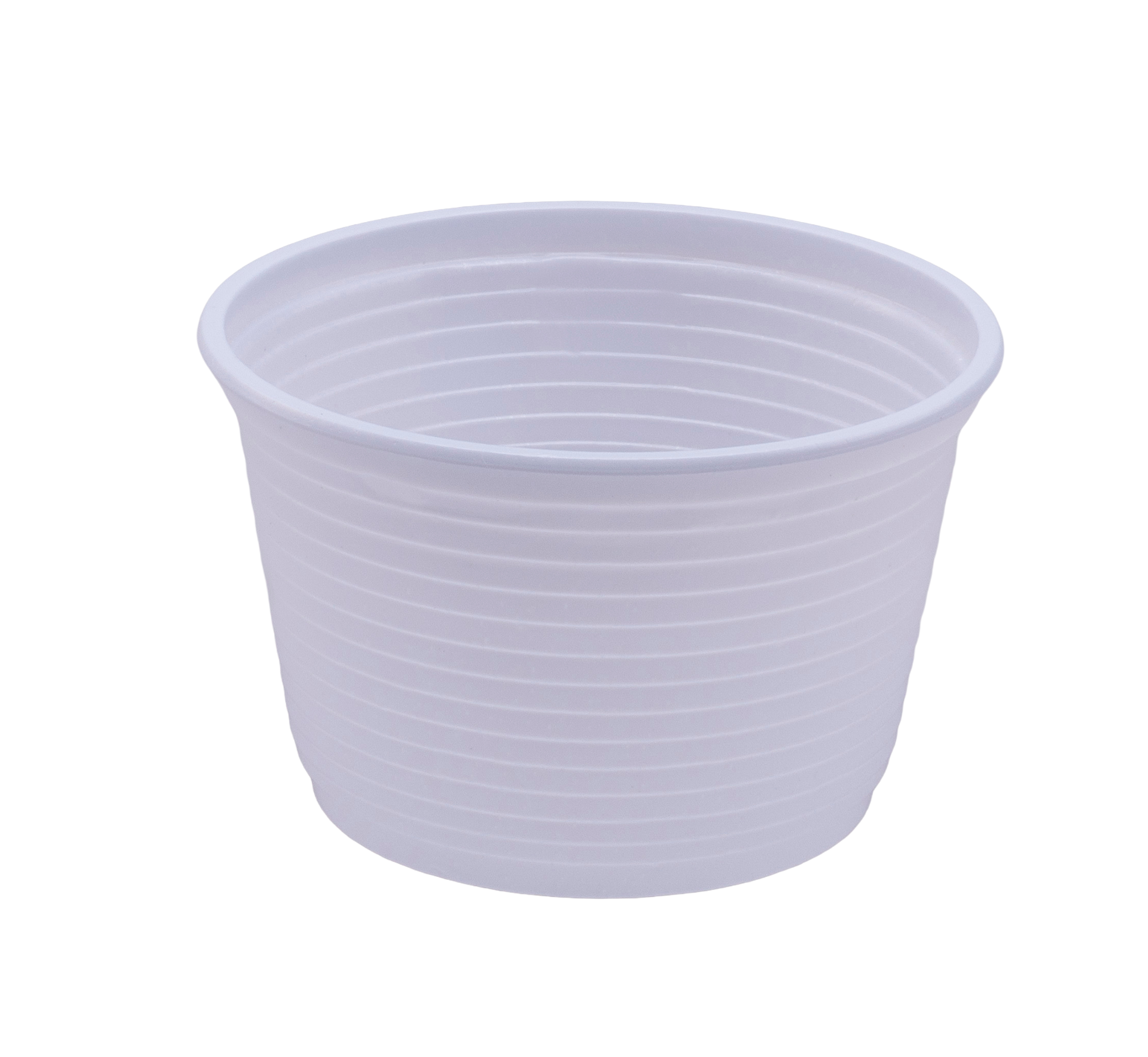 *POTE PLAST.DESC. TOTAPLAST 100X100ML 2.