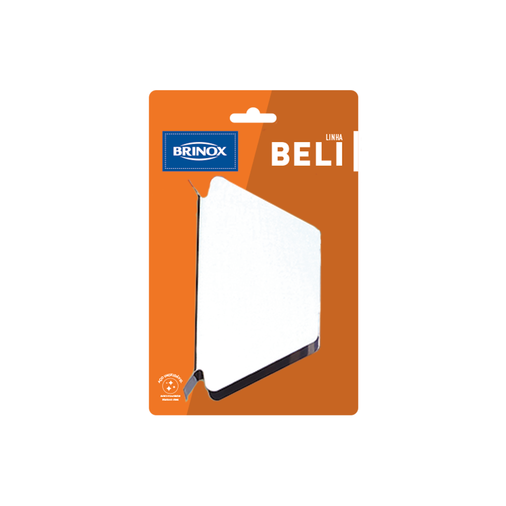 **PORTA GUARDANAPOS BELI