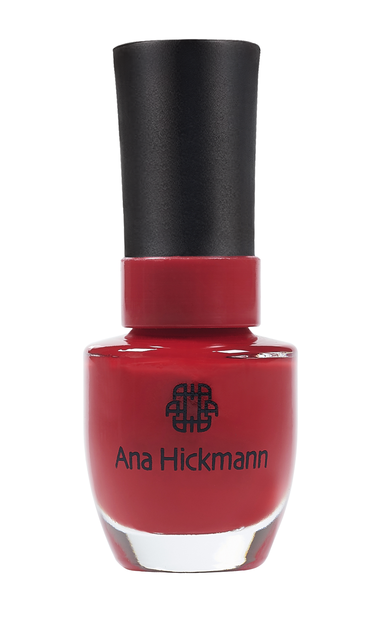 *ESMALTE BLISTER AH 9ML VIM PRA CAUSAR