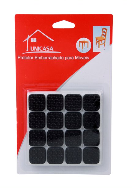 *PROTETOR PARA MOVEIS FRATELLI EMBORRACH