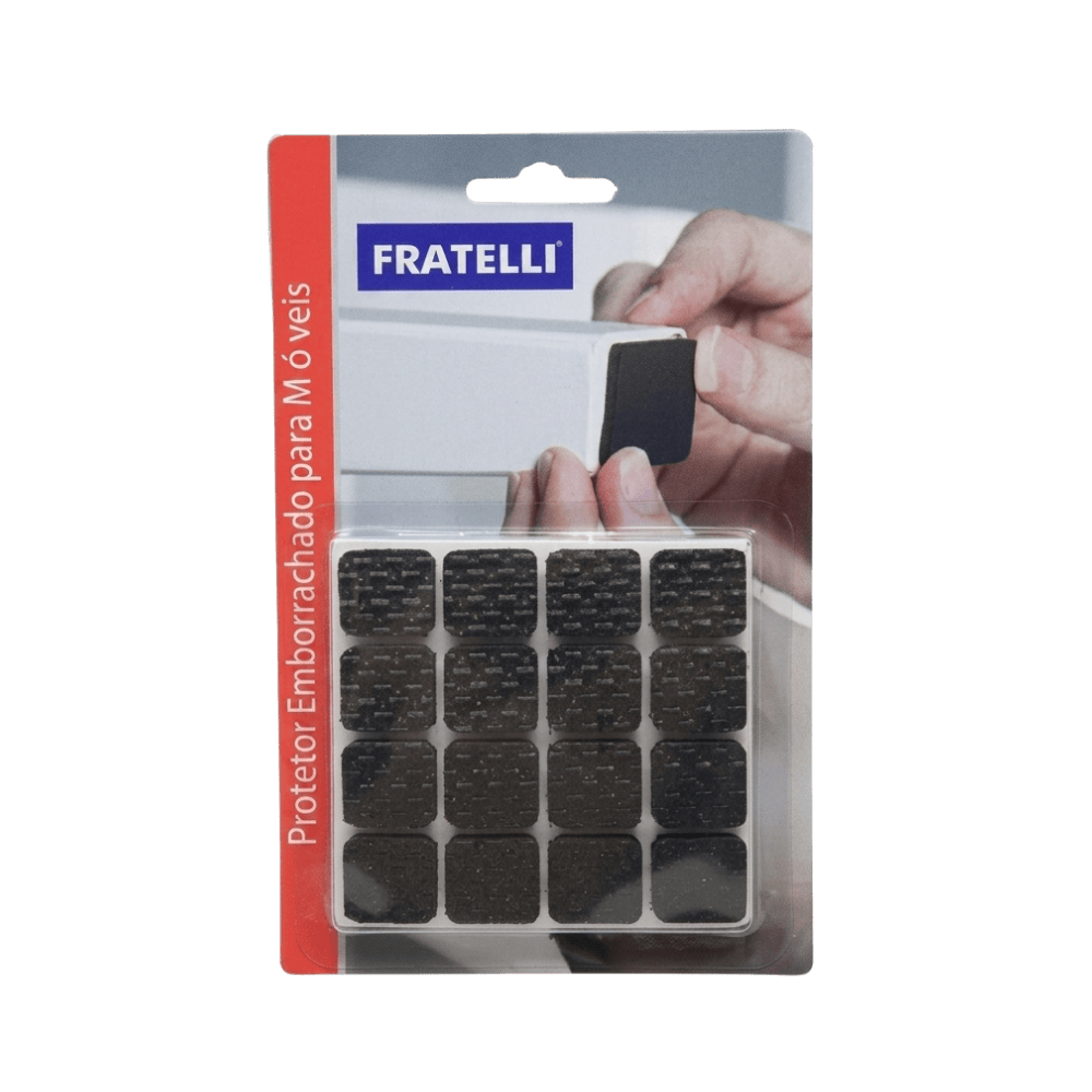 *PROTETOR PARA MOVEIS FRATELLI EMBORRACH