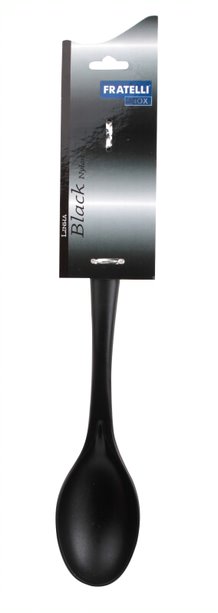 *COLHER DE ARROZ FRATELLI NYLON