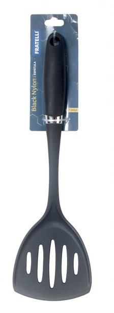 *ESPATULA FRATELLI NYLON