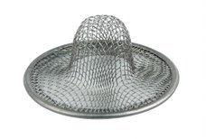 *RALO PARA PIA FRATELLI 5CM