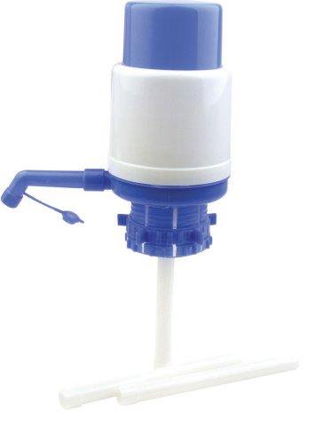 *BOMBA DE AGUA FRATELLI AZUL 20CM