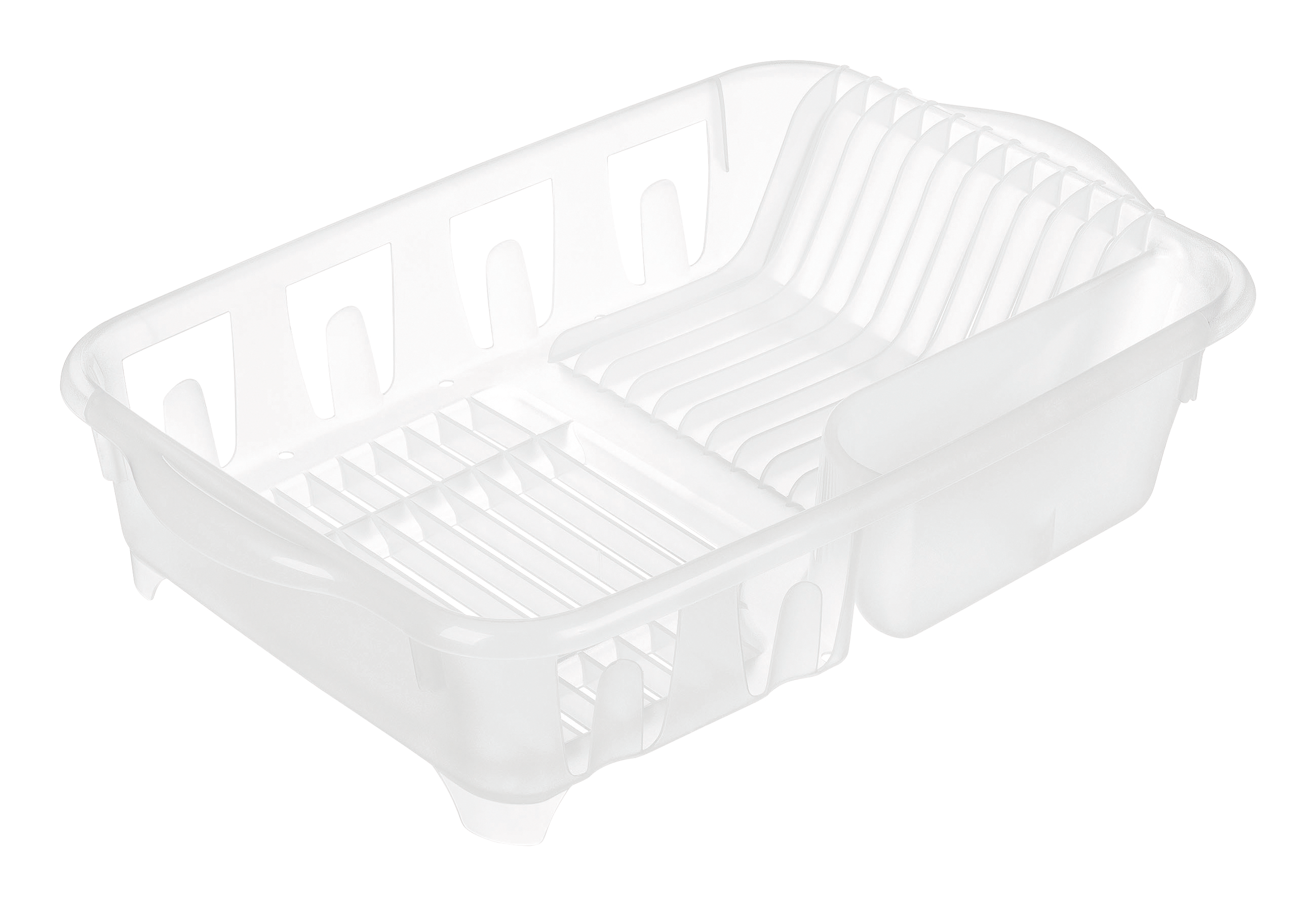 *ESCORREDOR PARA LOUCA SANREMO