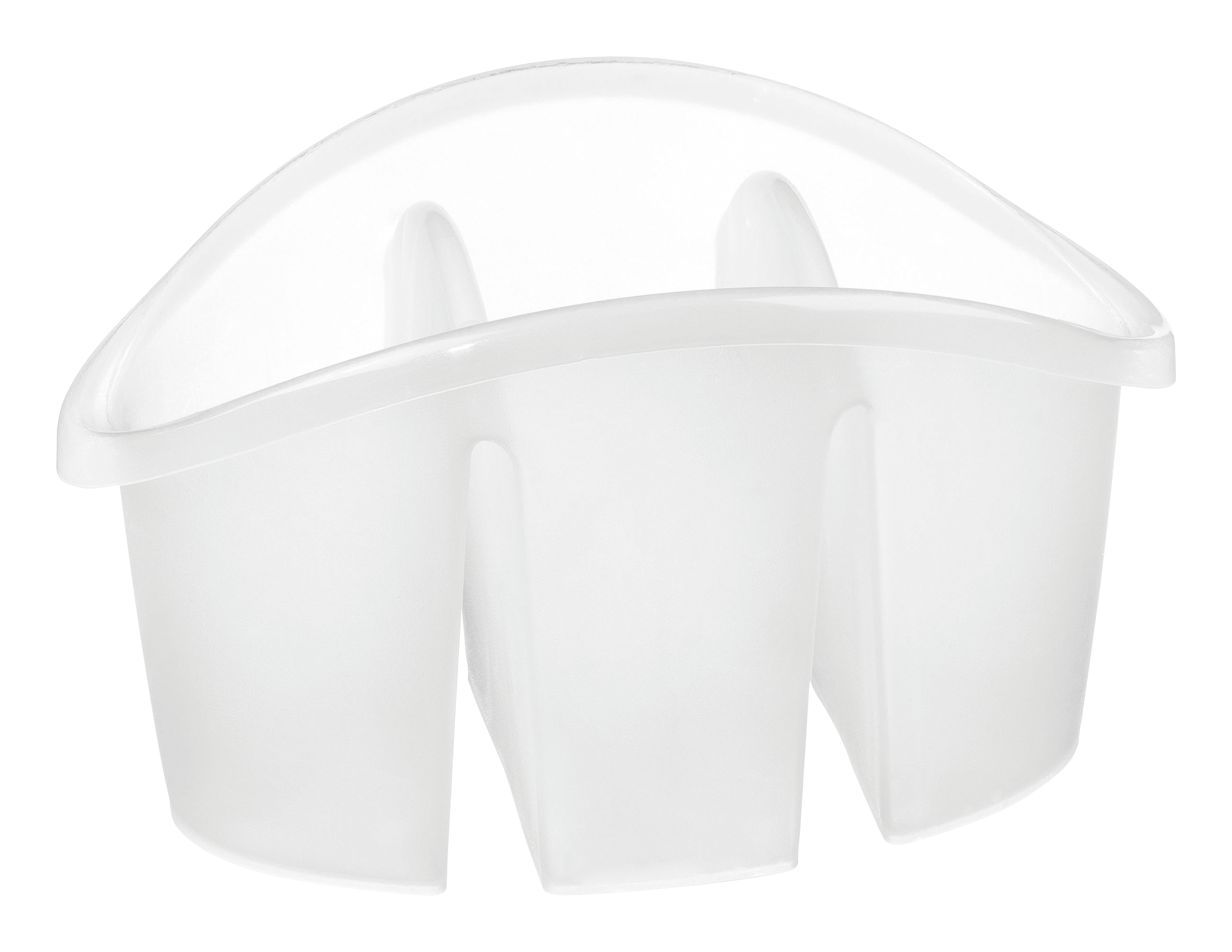 *ESCORREDOR DE TALHER SANREMO