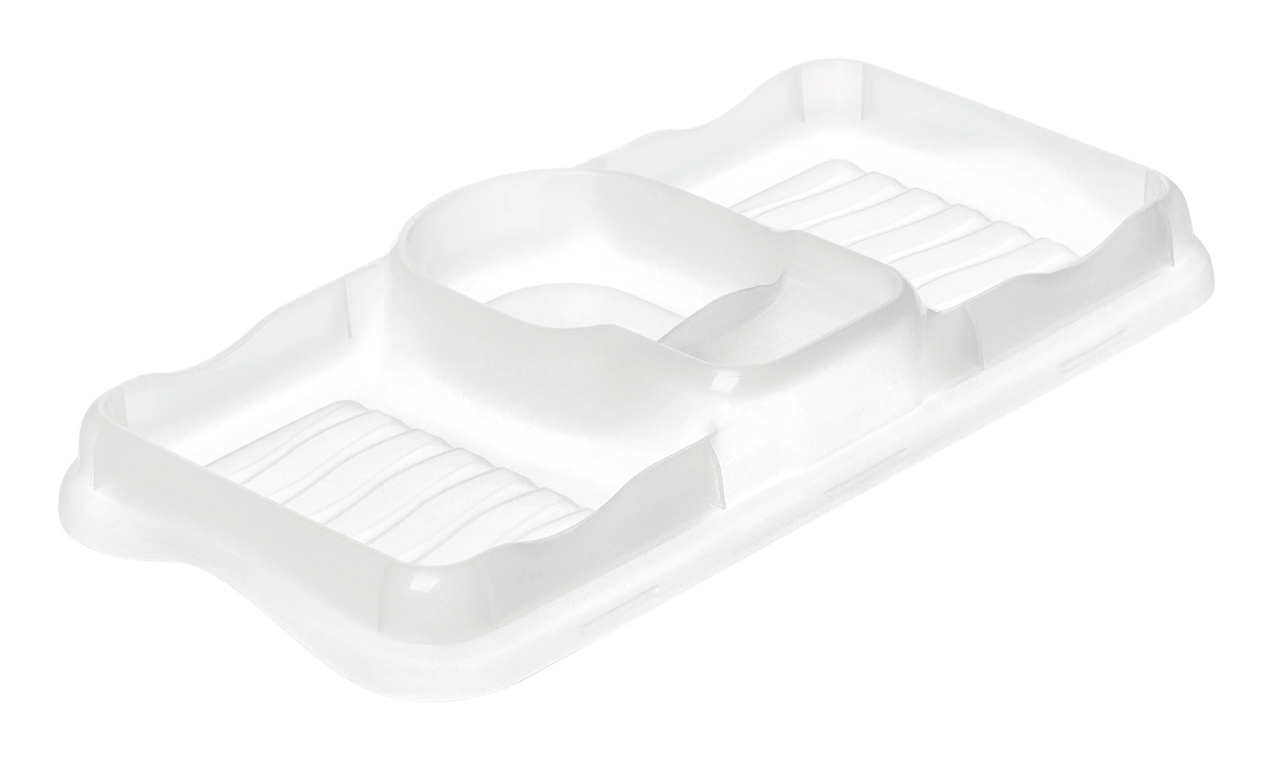 *PORTA DETERGENTE PLASTICO SANREMO