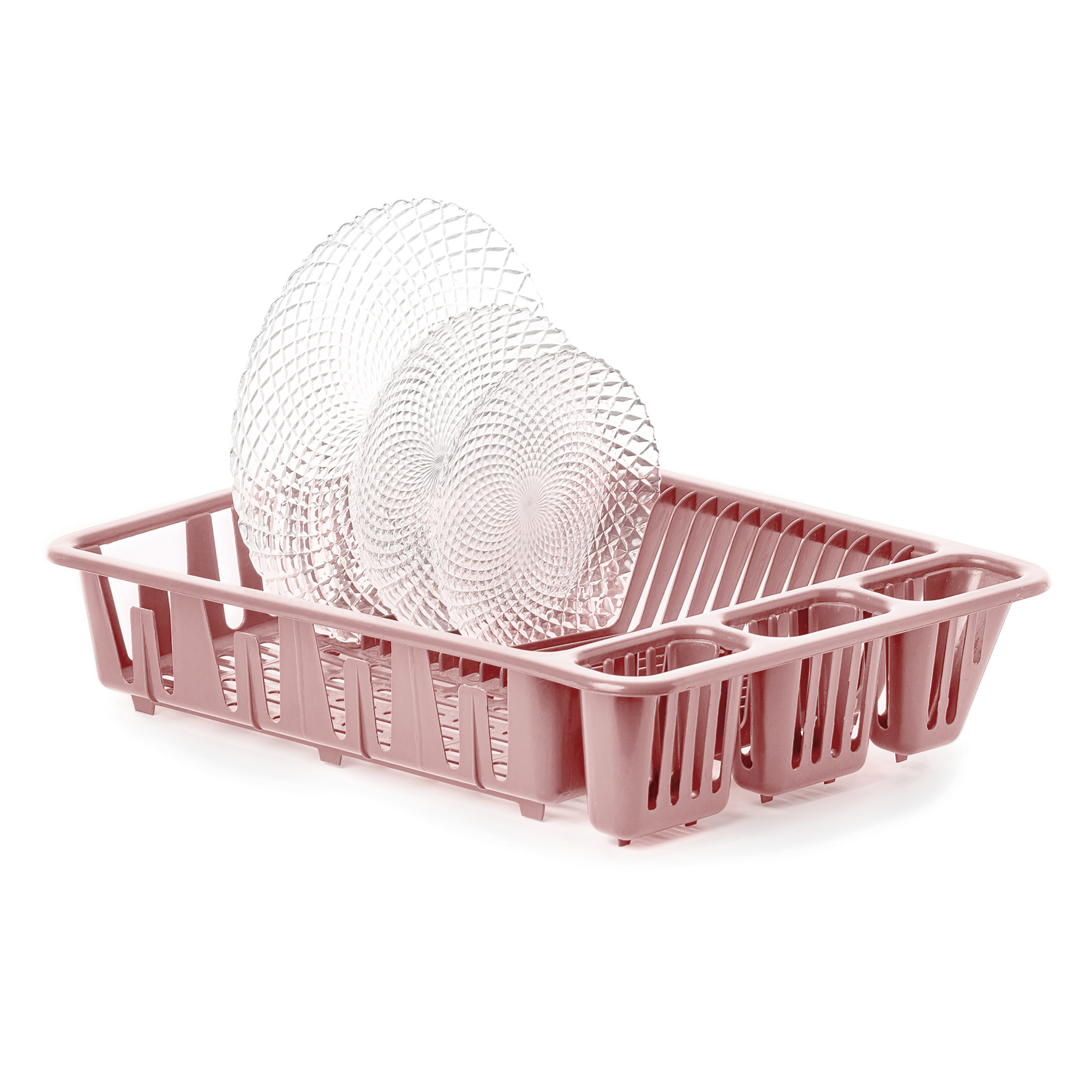 *ESCORREDOR DE LOUCAS PLASVALE