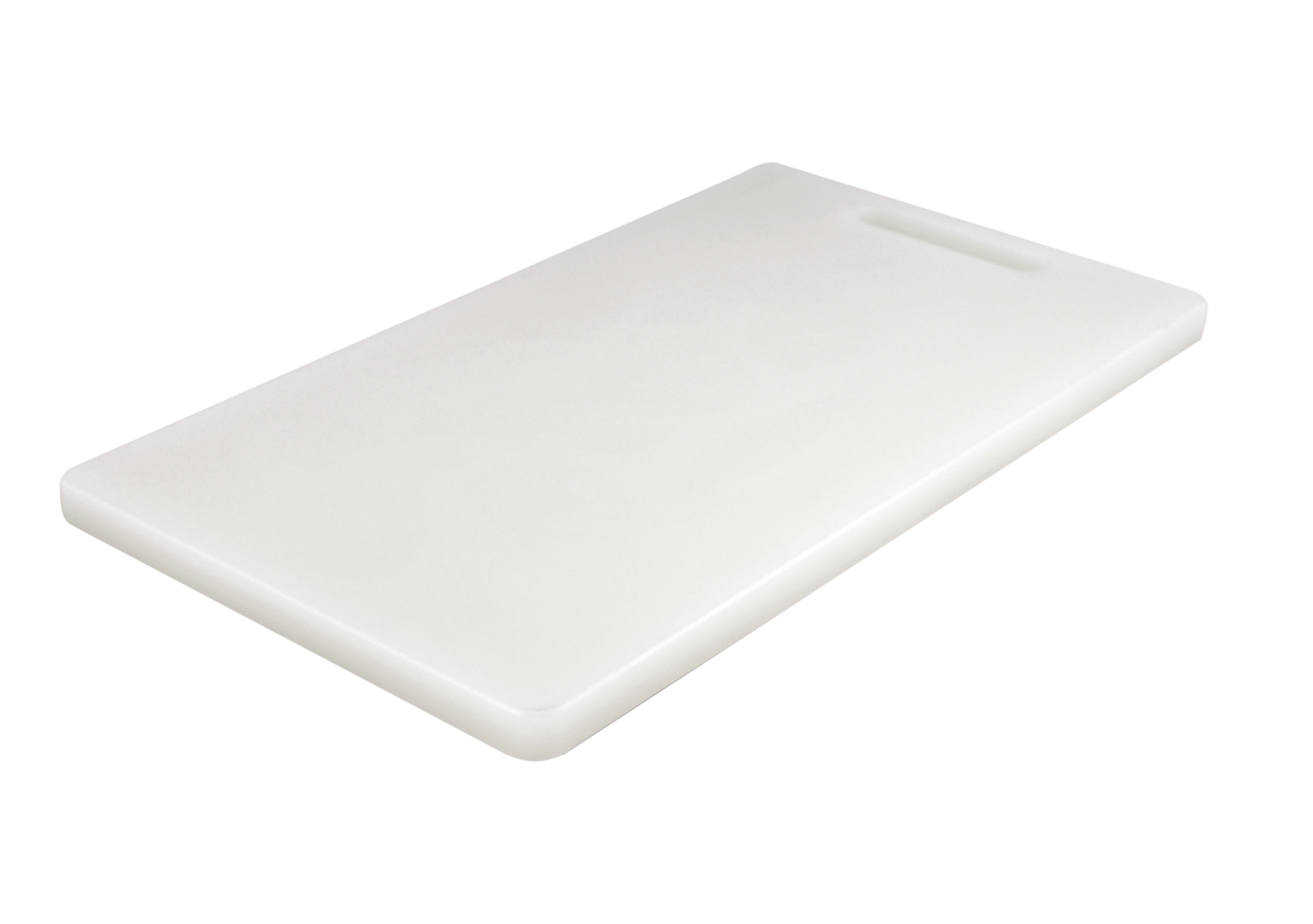 *TABUA MEDIA PLASVALE