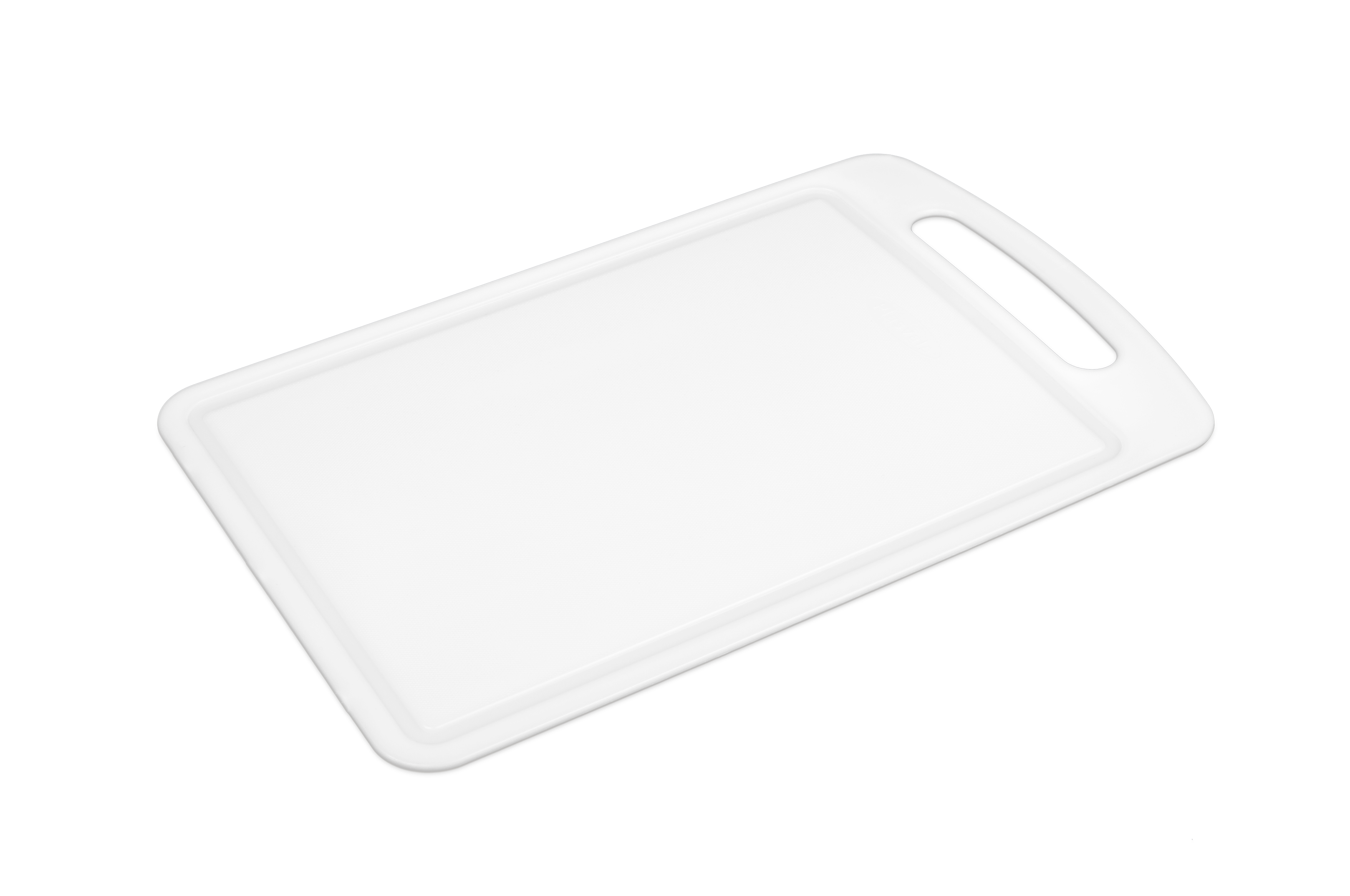 *TABUA PARA CORTE PLASVALE RETANGULAR