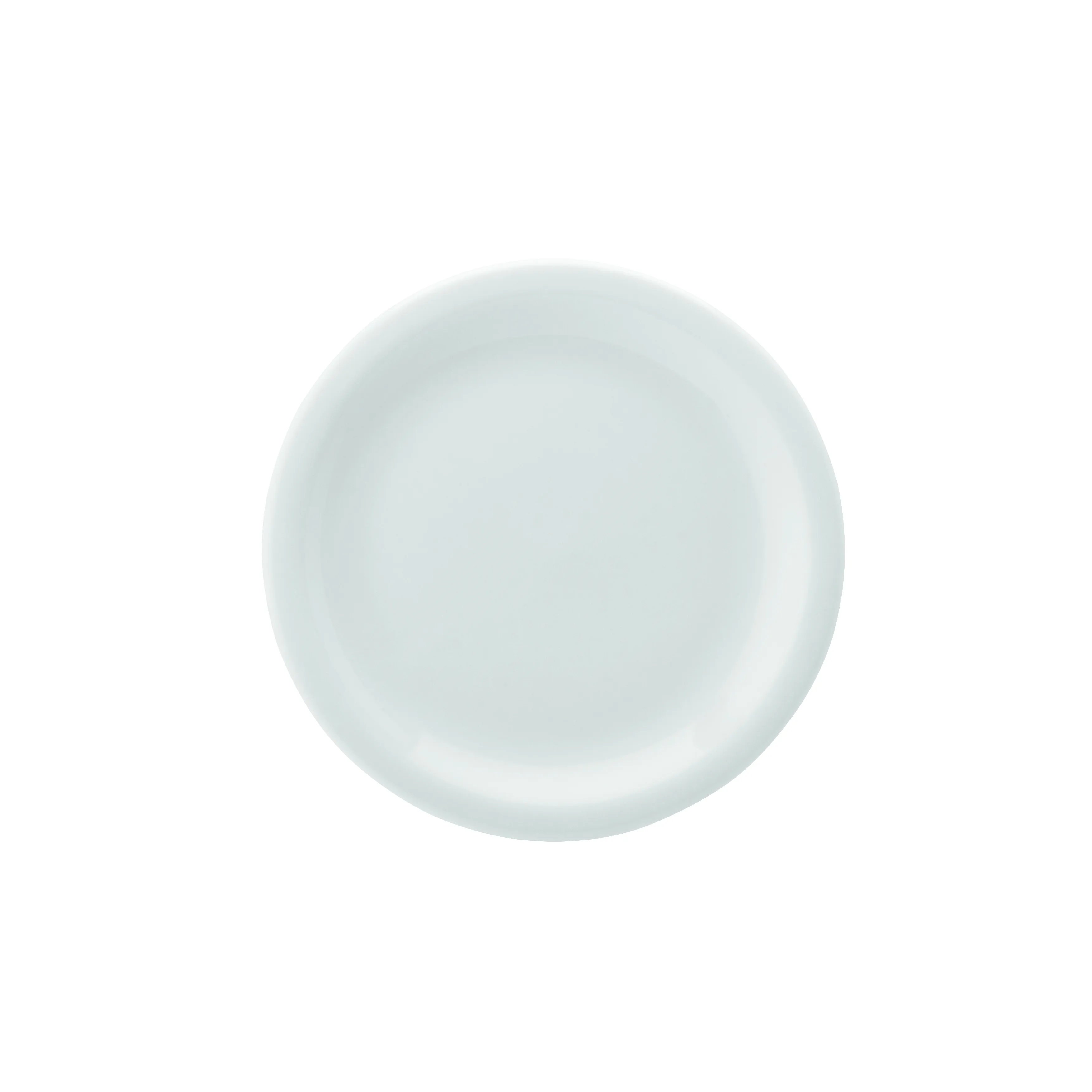 *PRATO PARA PAO 16CM PROTEL