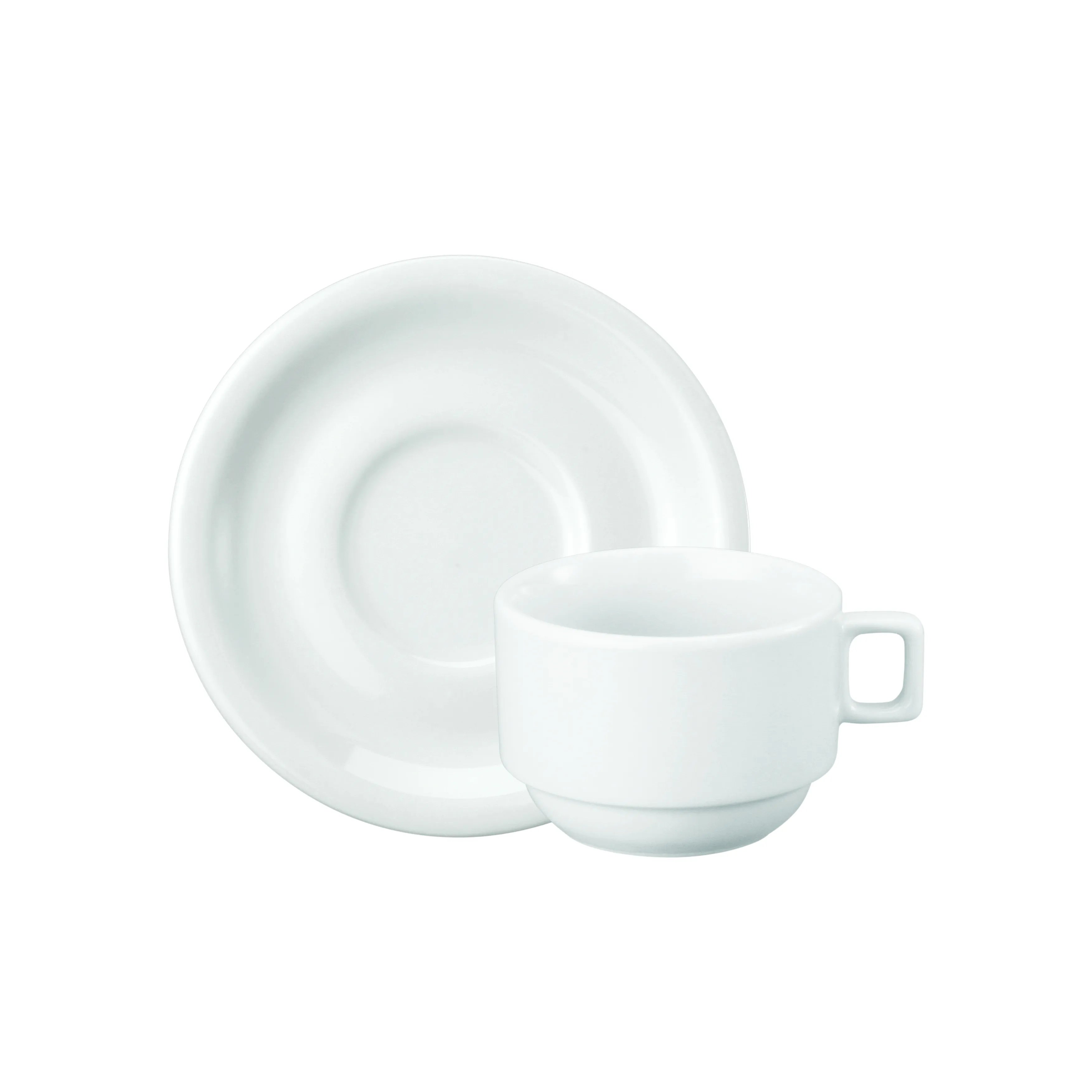 *XICARA CHA COM PIRES 20 PROTEL