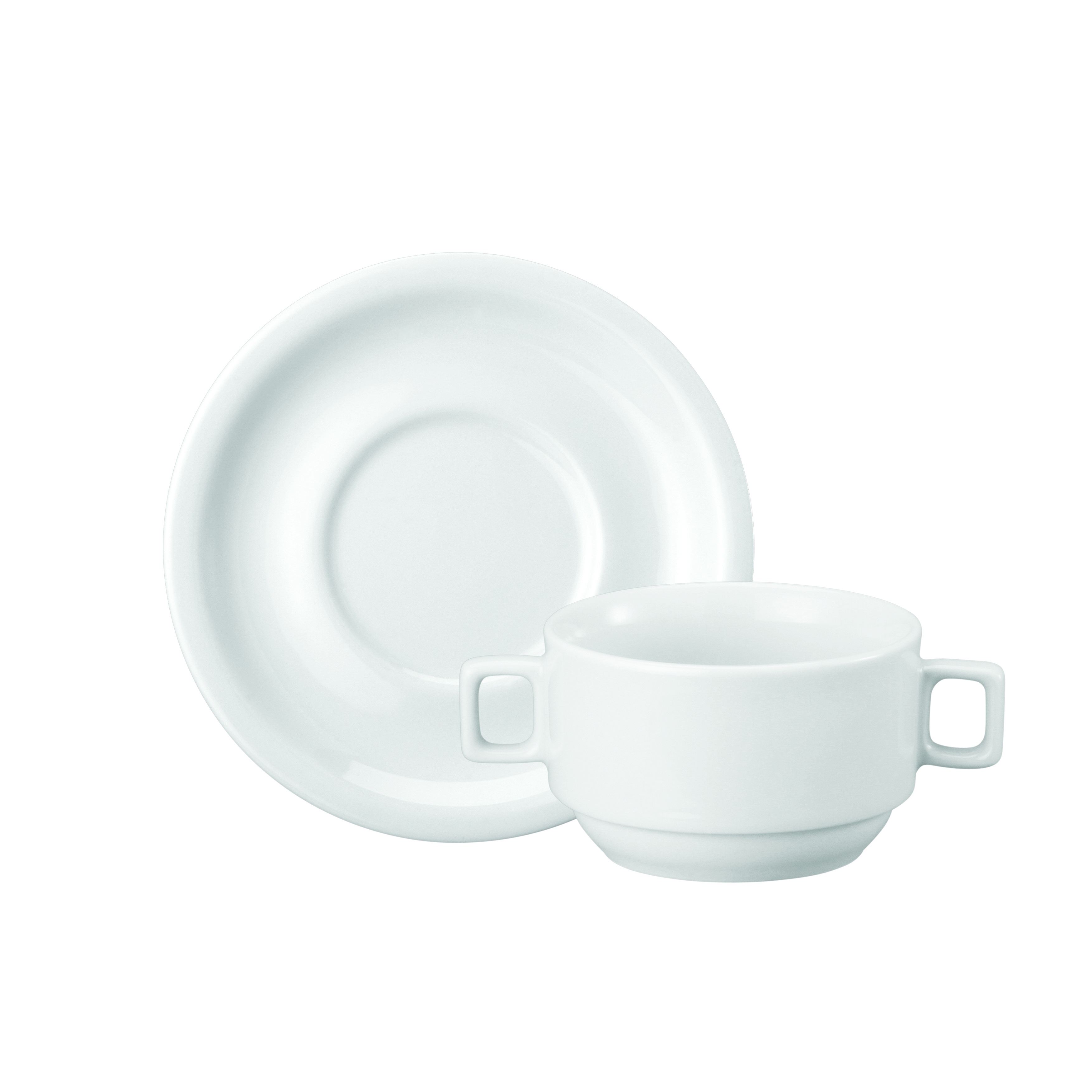 *XICARA CONSUME COM PIRES 27 PROTEL