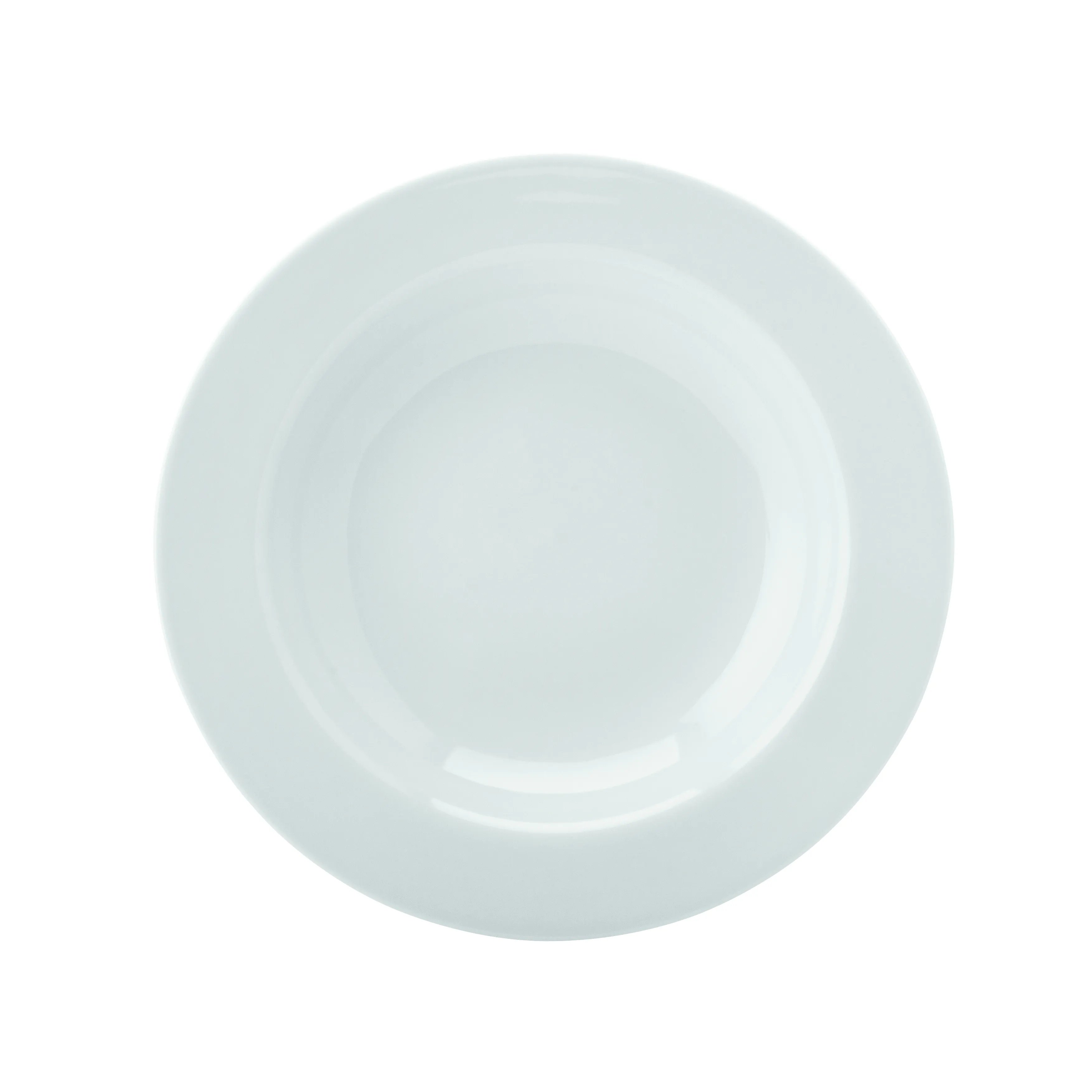 *PRATO PARA MASSA 28CM CILINDRICA