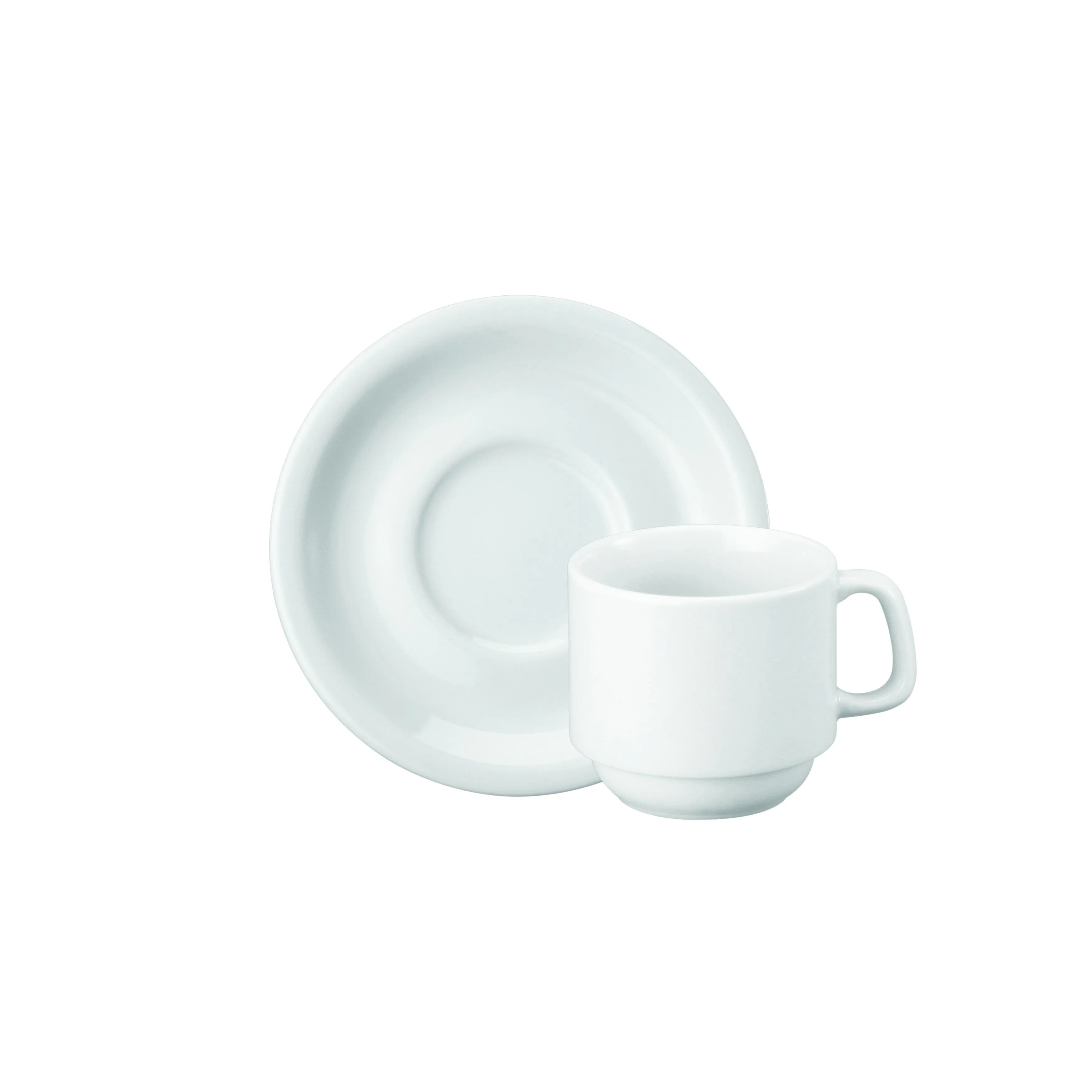 *XICARA CHA COM PIRES 20 CILINDRICA