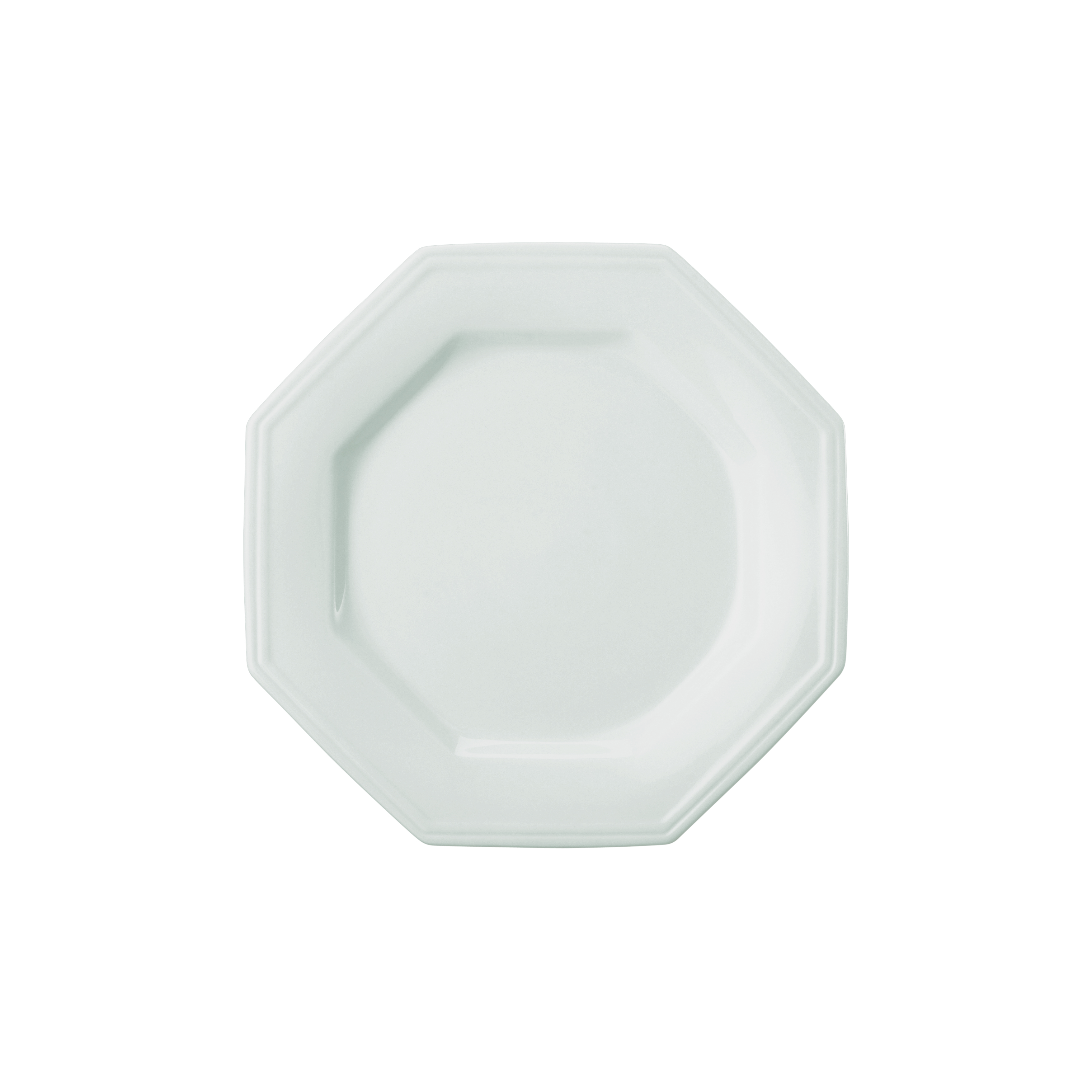 *PRATO RASO 28CM PRISMA