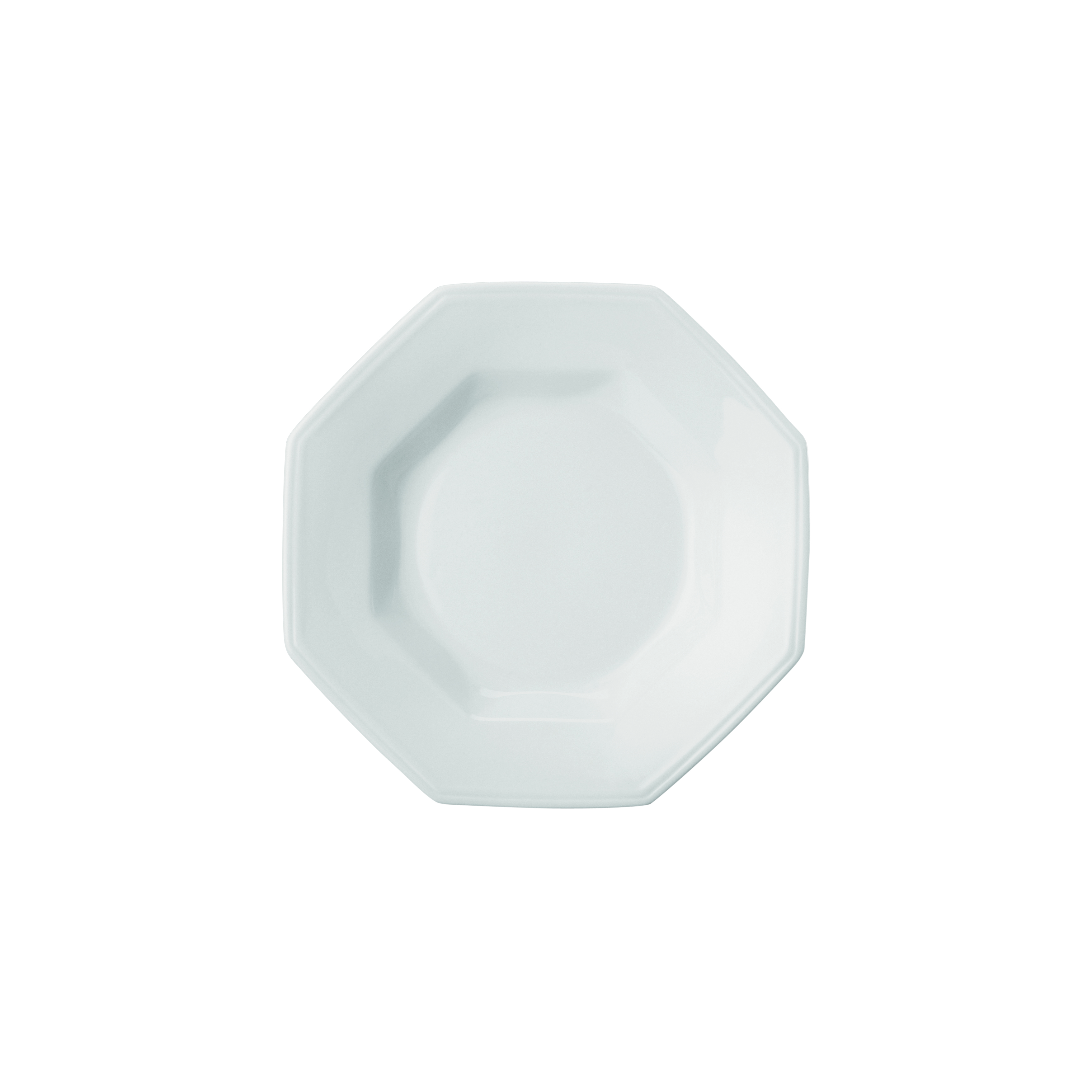 *PRATO FUNDO 24CM PRISMA