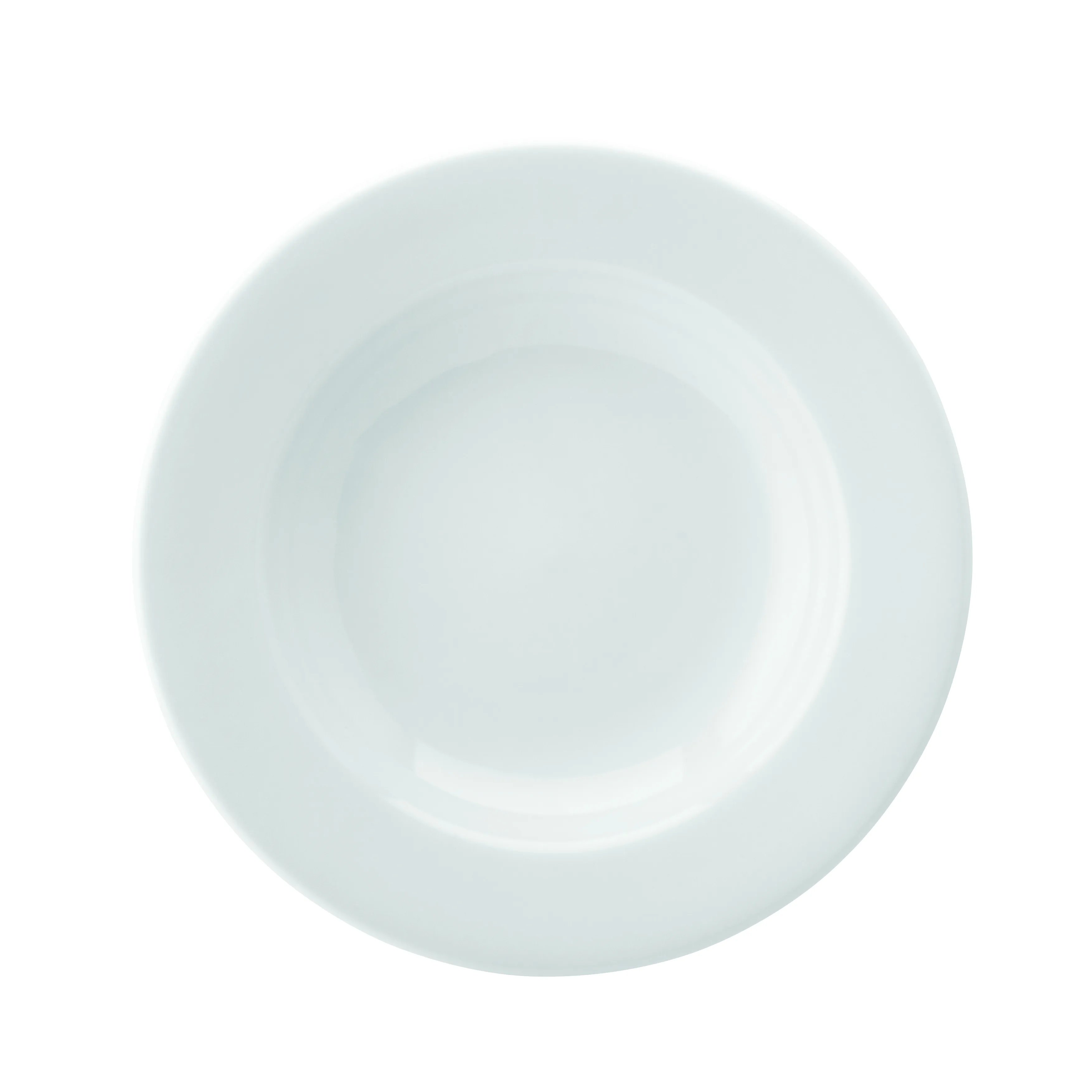 *PRATO FUNDO 23CM CONVENCIONAL