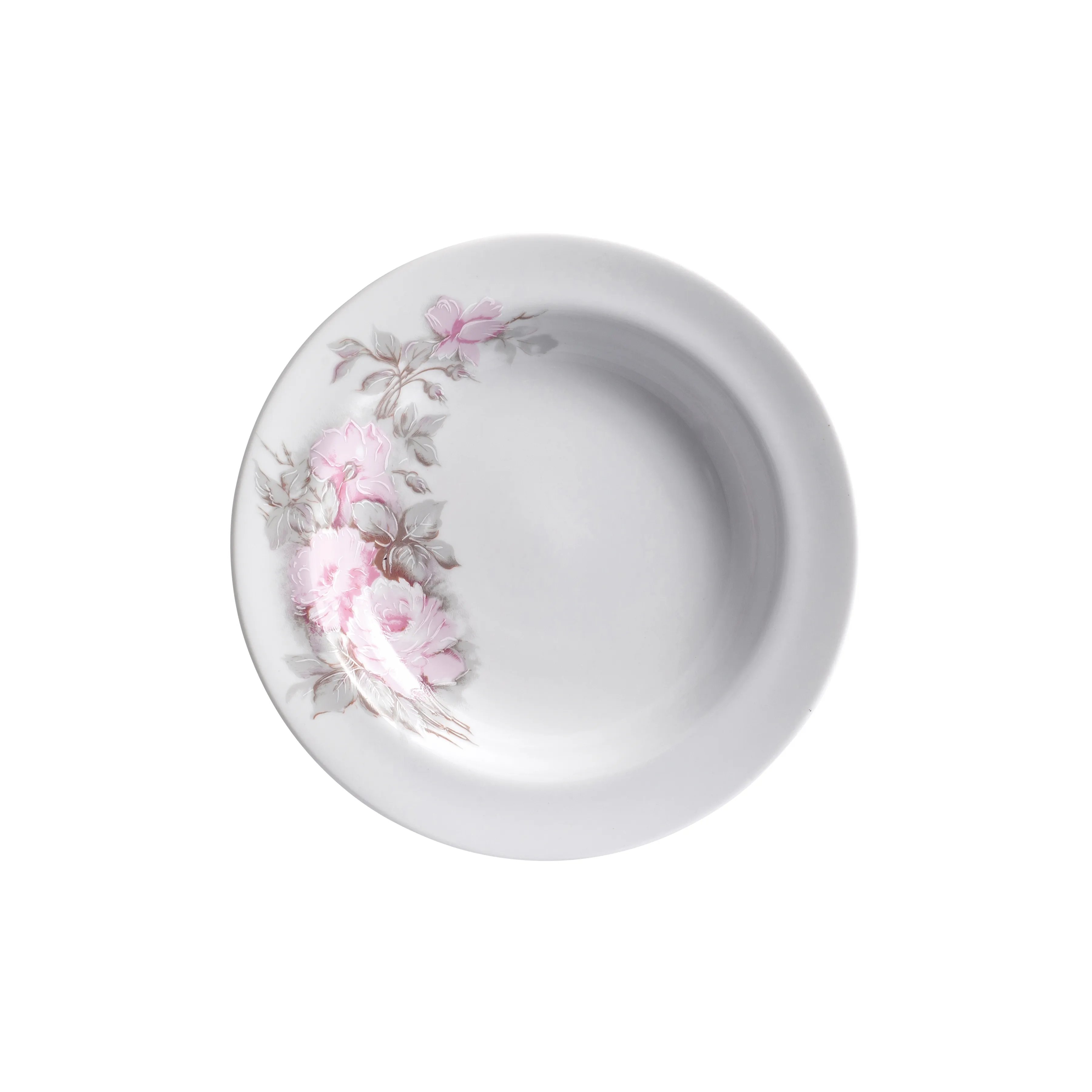 *PRATO FUNDO 23CM MARESIAS