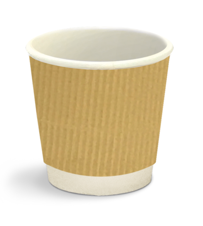 *COPO DE PAPEL 50X120ML BILLA PAREDE DUP