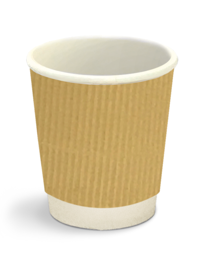 *COPO DE PAPEL 50X240ML BILLA PAREDE DUP