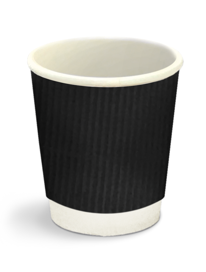 *COPO DE PAPEL 50X240ML BILLA PAREDE DUP