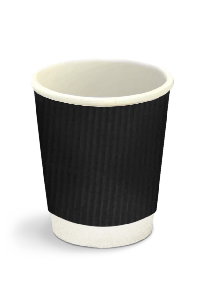 *COPO DE PAPEL 25X350ML BILLA PAREDE DUP