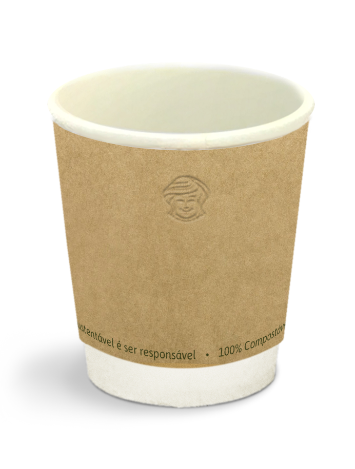 *COPO DE PAPEL 50X240ML BILLA PAREDE DUP