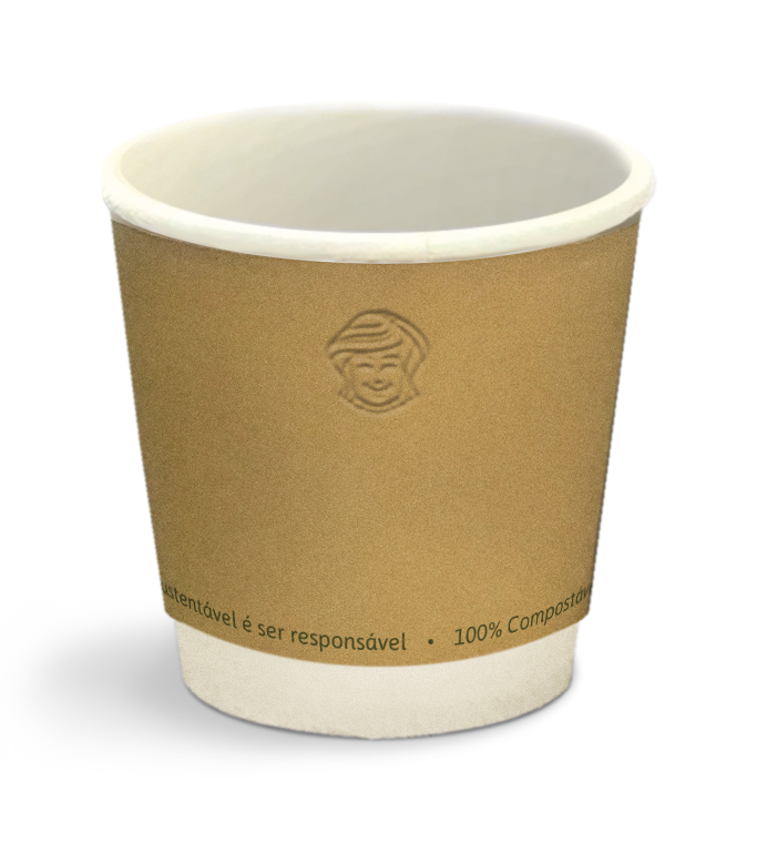 *COPO DE PAPEL 25X350ML BILLA PAREDE DUP