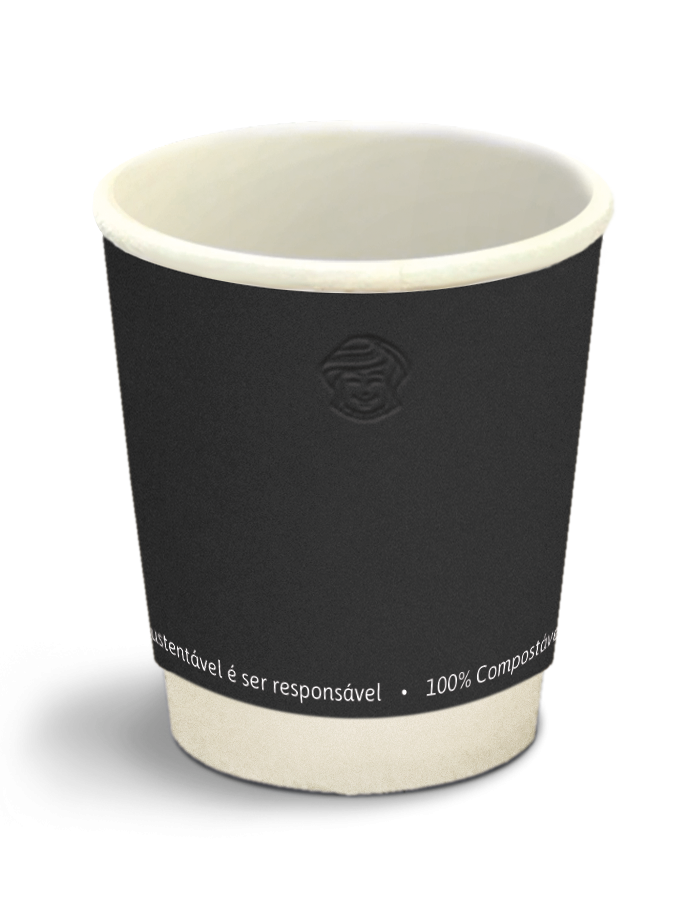 *COPO DE PAPEL 50X240ML BILLA PAREDE DUP