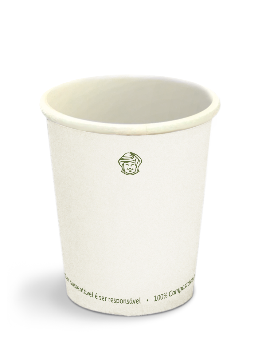 *COPO DE PAPEL 25X330ML BILLA PAREDE SIM