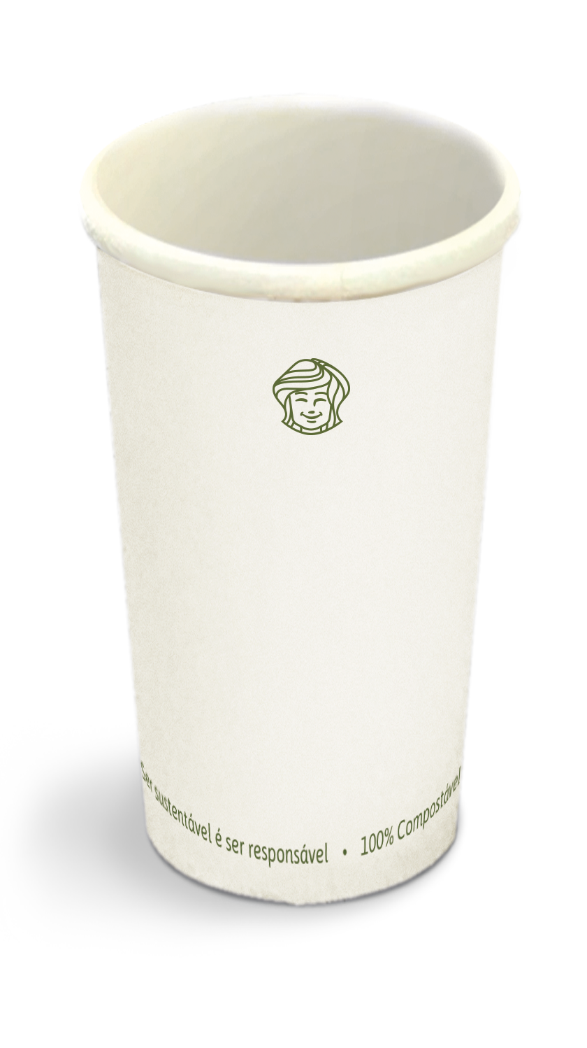 *COPO DE PAPEL 25X550ML BILLA PAREDE SIM