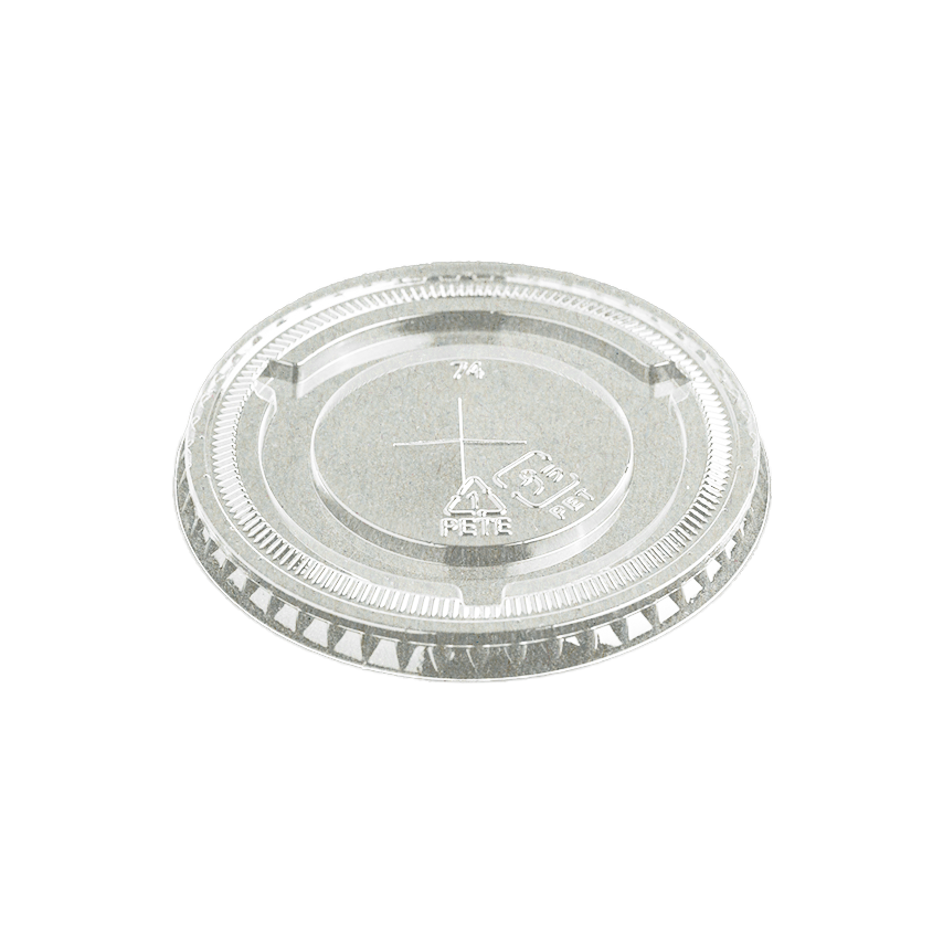 *TAMPA PARA COPOS 50X330ML BILLA BEBIDAS