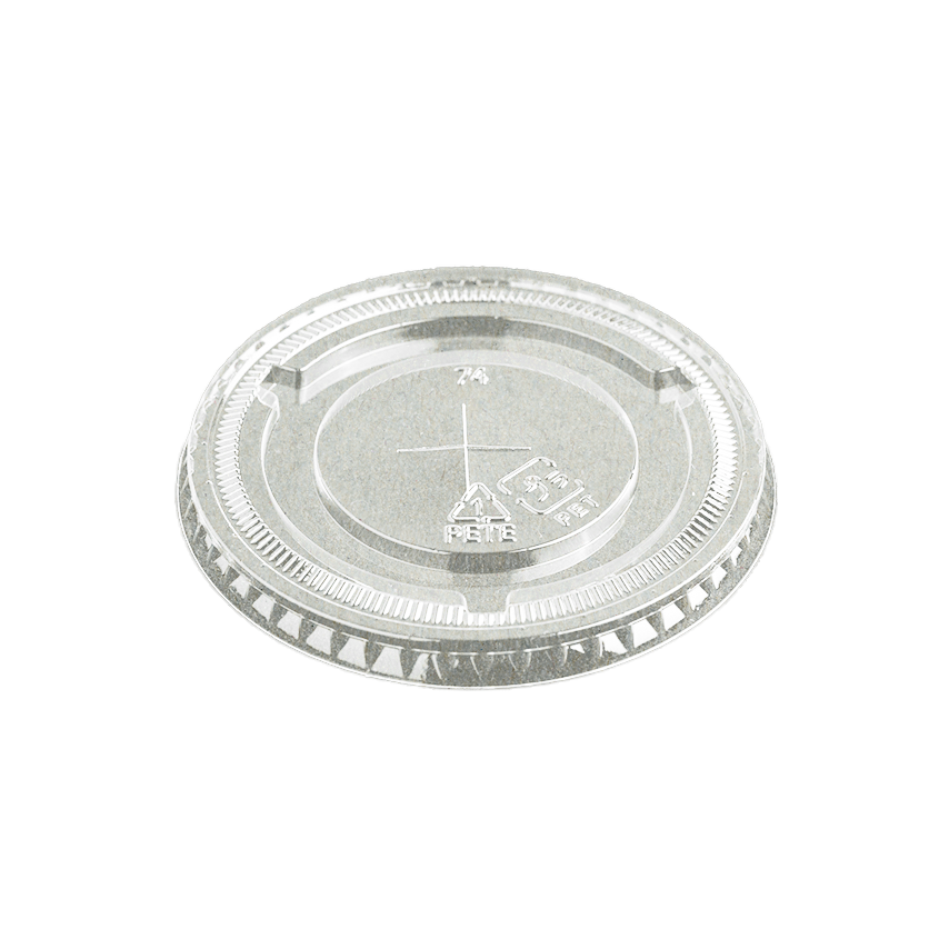 *TAMPA PARA COPOS 50X550ML BILLA BEBIDAS