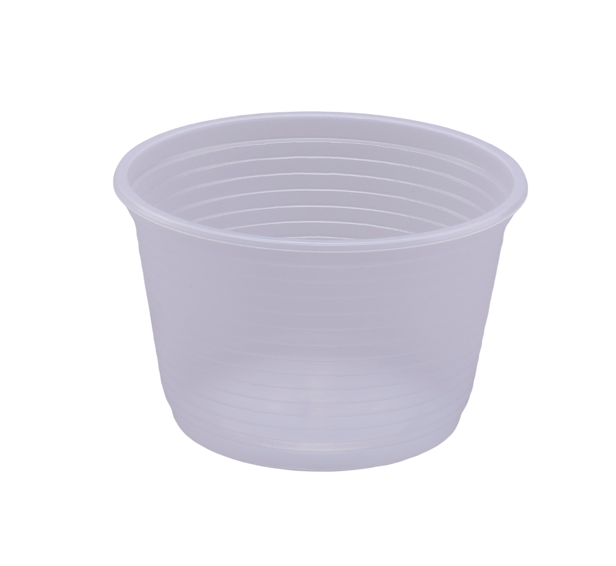 *POTE PLAST.DESC. TOTAPLAST 100X100ML 2.