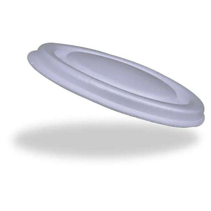 *TAMPA EPS TOTALPLAST PARA POTE 100/102/