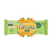 PICOLÉ NESTLÉ LA FRUTTA MANGA 66GR