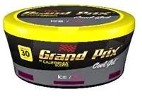AROMATIZANTE AUTOMOTIVO GRAND PRIX GEL ICE