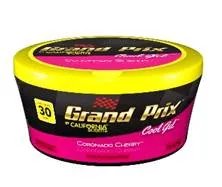 AROMATIZANTE AUTOMOTIVO GRAND PRIX GEL CEREJA