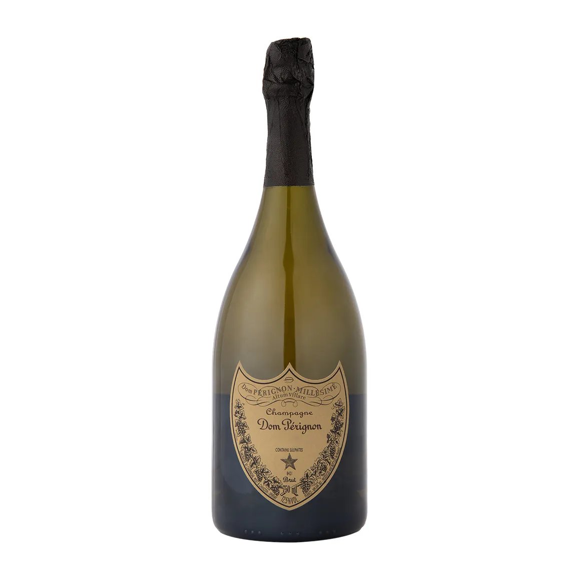 *CHAMP.750ML DOM PERIG. BLANC VINTAGE 20