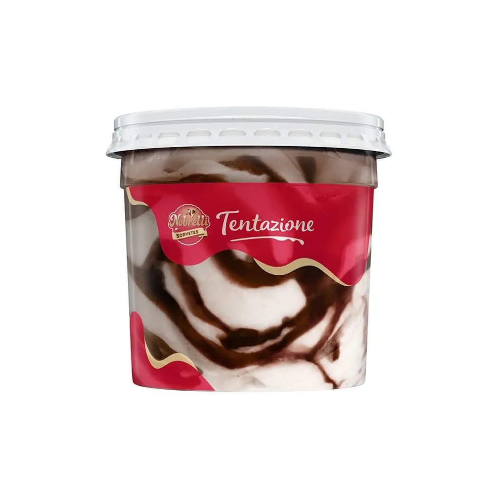 POTE NOBRELLI TENTAZIONE TRUFADO 1,5L