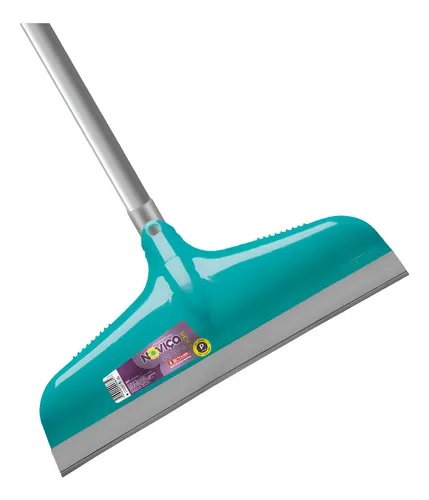 RODO NOVIÇA BALLENA CONCEPT TAMANHO P